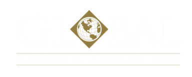Global Iman Fund Logo