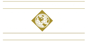 Global Iman Fund Logo