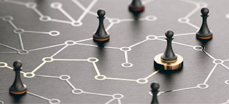 UBS Wealth Management – Podcasts